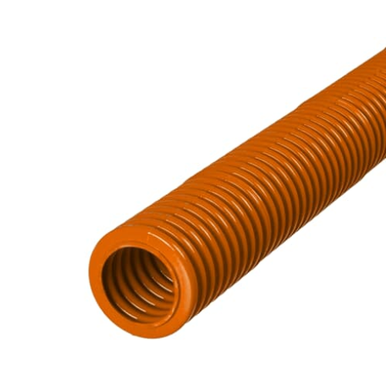 Carlon DF4X1C-500 1