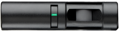 Bosch DS161 Request-to-Exit Sensor, Black, Sounder