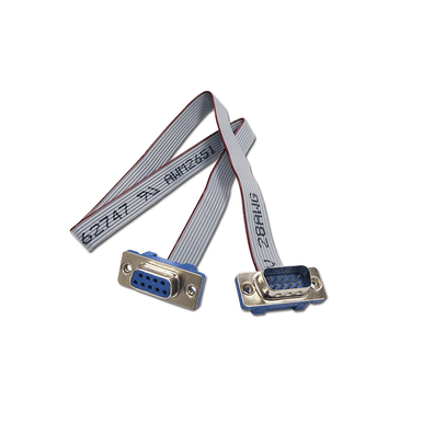 Elk Products ELK-W040A Serial Ribbon Cable