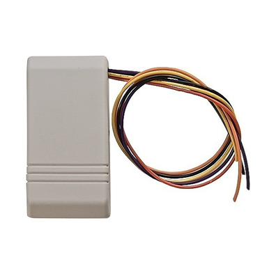 Rm1c Relay Module FW-RM1 Reversing Relay Module