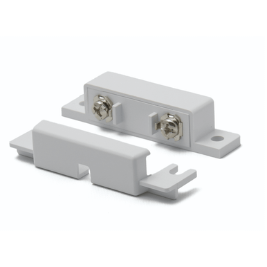 40 Temp Module Winland TA-40 Temp Alert Mechanical Temperature Monitoring