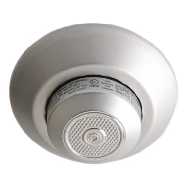 Potter CF-200MP Thermoflex Indoor Outdoor Fixed Temperature Heat