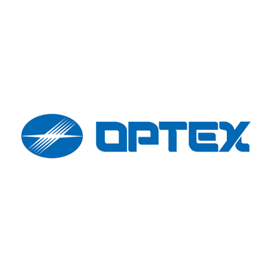 Optex Cap Optex AX-STWCAP Replacement Cap Set for AX-TW Series Photobeam Tower ...