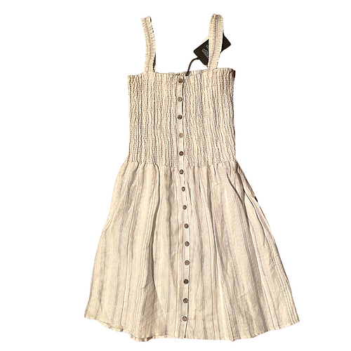 Chaser Tube Dress Size US M *Brand New