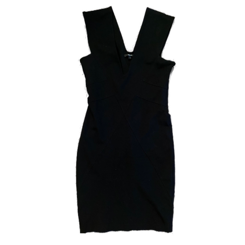Kimberly Ovitz  Sheath Dress sz  S