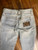Dolce & Gabbana Authentic Women's Light Blue Distressed Jeans 