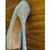 Giuseppe Zanotti  Custom Crystal Pumps Size 38 (US 7.5)