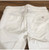 Siwy Jeans - White sz 26
