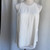 Rag and Bone Highlow Sleeveless Blouse sz Small 