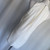 Rag and Bone Highlow Sleeveless Blouse sz Small 