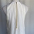 Rag and Bone Highlow Sleeveless Blouse sz Small 
