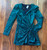 Athina "Deja" Party Dress sz Large