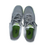 Nike Lunar Air Force1 Fuse Basketball Shoe sz 10.5