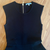 Rebecca Minkoff Black Dress Size XS