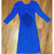 Gilber Gilmore Lace Bodycon Dress sz M