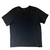Calvin Klein Men's V-neck Tee  sz M
