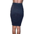 Bailey 44 Pencil Skirt sz XS