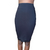 Bailey 44 Pencil Skirt sz XS