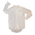 Equipment Silk Button Up Blouse sz XS