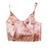 NWT Olivaceous Rose Gold Tank Size US M