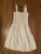 Chaser Tube Dress Size US M *Brand New
