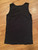 Haute Hippie Bull Skull Tank Size US XS