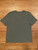 Nude Key Hole Tee Size US M