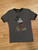 Disney Mickey Mouse Tee Size US S