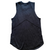 ATM Knit Tank Size US S