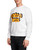 Dsquared Caten Bros Sweatshirt Sz XL 