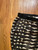 Gat Rimon Sheer Pants sz US  Small