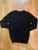 Jared Lang Men's Sweater Sz M