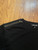 Jared Lang Men's Sweater Sz M