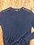 Jared Lang Men's Sweater Sz M