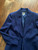 Anne Klein Navy Blazer sz 4