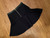 Club Monaco Mini Skirt sz 0 