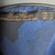 Zara Camouflage Button Up with Embellished Shoulders sz Medium