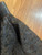 Exclusive for Beige Leather Floral Skirt *NEW* 
