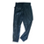 Pam & Gela  Leather Joggers sz P
