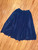 H&M Layered Skirt  sz  4