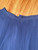 H&M Layered Skirt  sz  4