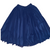 H&M Layered Skirt  sz  4