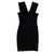 Kimberly Ovitz  Sheath Dress sz  S