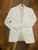Top Shop White Blazer sz 4