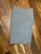 H&M Heather Grey Pencil Skirt *New** sz Small