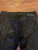 Robin's Jean Jet Black Stretch Pants sz S