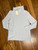 A New Day Light Blue Turtle Neck **NEW** sz  Medium