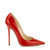 Jimmy Choo 'Anouk' FLAME Pumps Sz 39 (US 8.5)