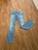 Dolce & Gabbana Straight Leg Jeans sz 40 (US 4/6)