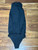 T BY ALEXANDER WANG Sleeveless Black Bodysuit SZ XS *Brand New